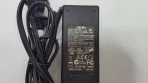 OEM Power Adapter ADS0243-U120200 USA Pre-Owned