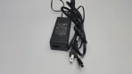 OEM Power Adapter ADS0243-U120200 USA Pre-Owned