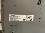 Optoma HD80 DLP Projection Display | USA Pre-Owned