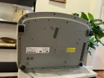 Optoma HD80 DLP Projection Display | USA Pre-Owned
