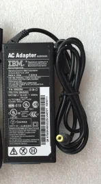 IBM AC Adapter 72W | USA Pre-Owned
