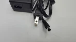 OEM Power Adapter ADS0243-U120200 USA Pre-Owned