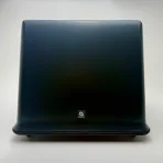 Boston Acoustics Horizon MCS130 5.1 Surround Sound Speaker System Subwoofer USA Pre-Owned