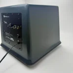 Boston Acoustics Horizon MCS130 5.1 Surround Sound Speaker System Subwoofer USA Pre-Owned - Image 3