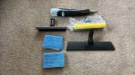 Rainbow SRX RHCS19 Type 120 Vacuum AquaMate Shampooer RainJet Full System Tested (Pre-Owned) - Image 6