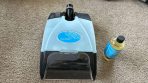 Rainbow SRX RHCS19 Type 120 Vacuum AquaMate Shampooer RainJet Full System Tested (Pre-Owned) - Image 8
