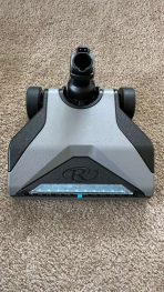 Rainbow SRX RHCS19 Type 120 Vacuum AquaMate Shampooer RainJet Full System Tested (Pre-Owned) - Image 9