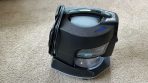 Rainbow SRX RHCS19 Type 120 Vacuum AquaMate Shampooer RainJet Full System Tested (Pre-Owned) - Image 12