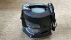 Rainbow SRX RHCS19 Type 120 Vacuum AquaMate Shampooer RainJet Full System Tested (Pre-Owned) - Image 16