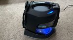 Rainbow SRX RHCS19 Type 120 Vacuum AquaMate Shampooer RainJet Full System Tested (Pre-Owned) - Image 20