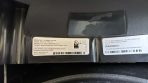Rainbow SRX RHCS19 Type 120 Vacuum AquaMate Shampooer RainJet Full System Tested (Pre-Owned) - Image 19