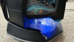 Rainbow SRX RHCS19 Type 120 Vacuum AquaMate Shampooer RainJet Full System Tested (Pre-Owned) - Image 21