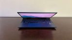 HP Victus 16 i5-11400H RTX 3050 8GB RAM 256GB SSD 16.1” Gaming Laptop USA Pre-Owned - Image 3