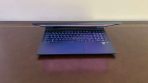 HP Victus 16 i5-11400H RTX 3050 8GB RAM 256GB SSD 16.1” Gaming Laptop USA Pre-Owned - Image 4