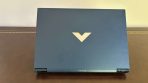 HP Victus 16 i5-11400H RTX 3050 8GB RAM 256GB SSD 16.1” Gaming Laptop USA Pre-Owned - Image 5