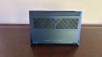 HP Victus 16 i5-11400H RTX 3050 8GB RAM 256GB SSD 16.1” Gaming Laptop USA Pre-Owned - Image 6