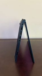 HP Victus 16 i5-11400H RTX 3050 8GB RAM 256GB SSD 16.1” Gaming Laptop USA Pre-Owned - Image 8