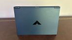 HP Victus 16 i5-11400H RTX 3050 8GB RAM 256GB SSD 16.1” Gaming Laptop USA Pre-Owned - Image 7