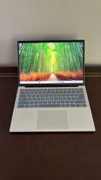 Dell Inspiron 5430 Intel Core i7-1360P 16GB RAM 1TB SSD 14” FHD Ultra Slim Laptop Windows 11 USA Pre-Owned