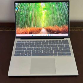 Dell Inspiron 5430 Intel Core i7-1360P 16GB RAM 1TB SSD 14” FHD Ultra Slim Laptop Windows 11 USA Pre-Owned