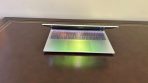 Dell Inspiron 5430 Intel Core i7-1360P 16GB RAM 1TB SSD 14” FHD Ultra Slim Laptop Windows 11 USA Pre-Owned - Image 3