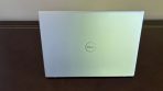 Dell Inspiron 5430 Intel Core i7-1360P 16GB RAM 1TB SSD 14” FHD Ultra Slim Laptop Windows 11 USA Pre-Owned - Image 5