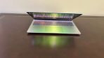 Dell Inspiron 5430 Intel Core i7-1360P 16GB RAM 1TB SSD 14” FHD Ultra Slim Laptop Windows 11 USA Pre-Owned - Image 4