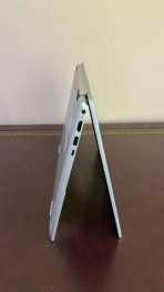 Dell Inspiron 5430 Intel Core i7-1360P 16GB RAM 1TB SSD 14” FHD Ultra Slim Laptop Windows 11 USA Pre-Owned - Image 7