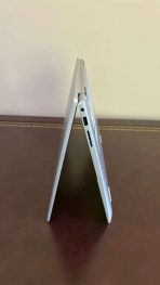 Dell Inspiron 5430 Intel Core i7-1360P 16GB RAM 1TB SSD 14” FHD Ultra Slim Laptop Windows 11 USA Pre-Owned - Image 9
