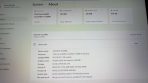 Dell Inspiron 5430 Intel Core i7-1360P 16GB RAM 1TB SSD 14” FHD Ultra Slim Laptop Windows 11 USA Pre-Owned - Image 11