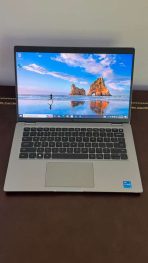 Dell Latitude 5430 Laptop 14” Intel Core i5 12th Gen 16GB RAM 512GB SSD Windows 11 Pro USA Pre-Owned