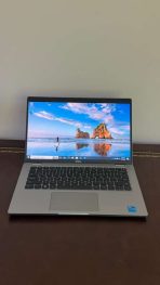 Dell Latitude 5430 Laptop 14” Intel Core i5 12th Gen 16GB RAM 512GB SSD Windows 11 Pro USA Pre-Owned - Image 2