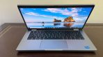 Dell Latitude 5430 Laptop 14” Intel Core i5 12th Gen 16GB RAM 512GB SSD Windows 11 Pro USA Pre-Owned - Image 3