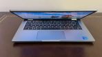 Dell Latitude 5430 Laptop 14” Intel Core i5 12th Gen 16GB RAM 512GB SSD Windows 11 Pro USA Pre-Owned - Image 4