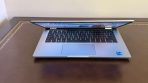 Dell Latitude 5430 Laptop 14” Intel Core i5 12th Gen 16GB RAM 512GB SSD Windows 11 Pro USA Pre-Owned - Image 5