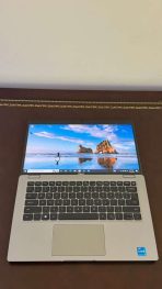 Dell Latitude 5430 Laptop 14” Intel Core i5 12th Gen 16GB RAM 512GB SSD Windows 11 Pro USA Pre-Owned - Image 6