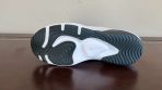 Genuine Original Nike Legend Essential 3 NN Black White Iron Grey Men’s Size 8 DM1120-001 USA Pre-Owned - Image 8