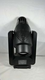 Philips Vari-Lite VL1100 TS Moving Head ERS Luminaire Stage Light 100-240V USA Pre-Owned