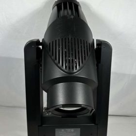 Philips Vari-Lite VL1100 TS Moving Head ERS Luminaire Stage Light 100-240V USA Pre-Owned