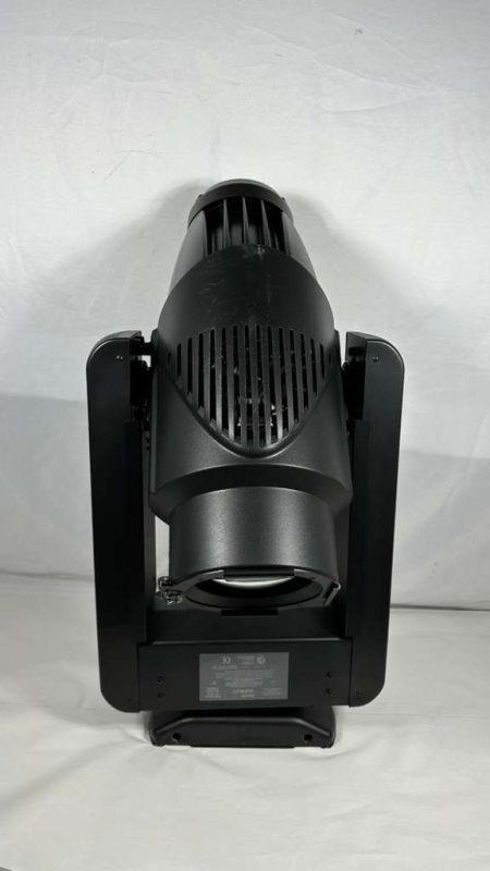 Philips Vari-Lite VL1100 TS Moving Head ERS Luminaire Stage Light 100-240V USA Pre-Owned