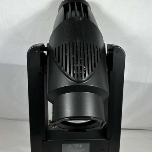 Philips Vari-Lite VL1100 TS Moving Head ERS Luminaire Stage Light 100-240V USA Pre-Owned