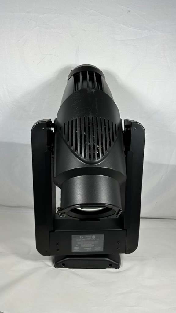 WhatsApp Image 2026-05-23 at 5.52.11 PM (1) Philips Vari-Lite VL1100 TS Moving Head ERS Luminaire Stage Light 100-240V USA Pre-Owned