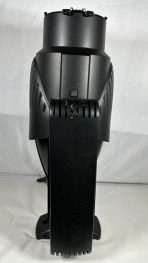 Philips Vari-Lite VL1100 TS Moving Head ERS Luminaire Stage Light 100-240V USA Pre-Owned - Image 3