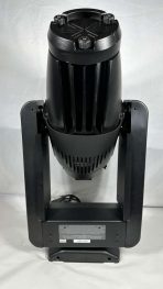 Philips Vari-Lite VL1100 TS Moving Head ERS Luminaire Stage Light 100-240V USA Pre-Owned - Image 7