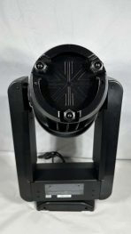 Philips Vari-Lite VL1100 TS Moving Head ERS Luminaire Stage Light 100-240V USA Pre-Owned - Image 5