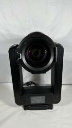 Philips Vari-Lite VL1100 TS Moving Head ERS Luminaire Stage Light 100-240V USA Pre-Owned - Image 10
