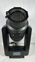 Philips Vari-Lite VL1100 TS Moving Head ERS Luminaire Stage Light 100-240V USA Pre-Owned - Image 9