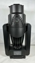 Philips Vari-Lite VL1100 TS Moving Head ERS Luminaire Stage Light 100-240V USA Pre-Owned - Image 13