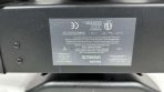 Philips Vari-Lite VL1100 TS Moving Head ERS Luminaire Stage Light 100-240V USA Pre-Owned - Image 12