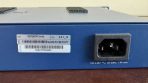 NETGEAR FS726TP ProSafe 24+2 Smart Switch with PoE 24-Port 10/100 + Gigabit USA Pre-Owned - Image 8